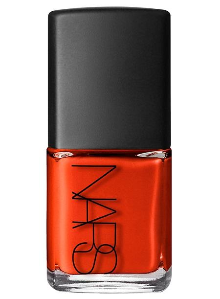 NARS in the swim for Summer 2014 NARS in the swim for Summer 2014