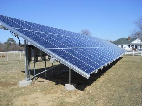 Solar Renewable Source e1398431964266