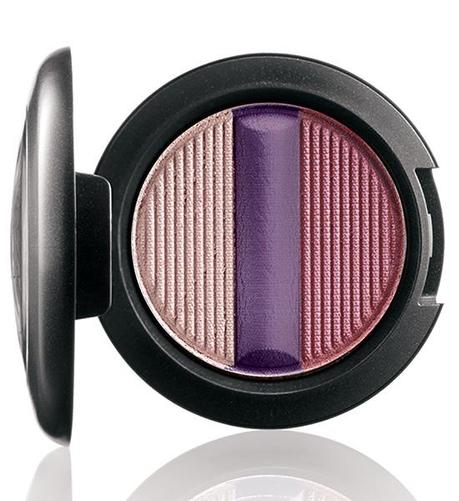 Beauty News: MAC Studio Sculpt Shade & Line Collection summer2014_macsculptshadeline009
