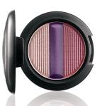 Beauty News: MAC Studio Sculpt Shade & Line Collection Beauty News: MAC Studio Sculpt Shade & Line Collection