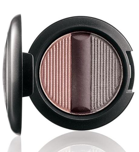 Beauty News: MAC Studio Sculpt Shade & Line Collection summer2014_macsculptshadeline004