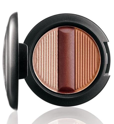 Beauty News: MAC Studio Sculpt Shade & Line Collection summer2014_macsculptshadeline002