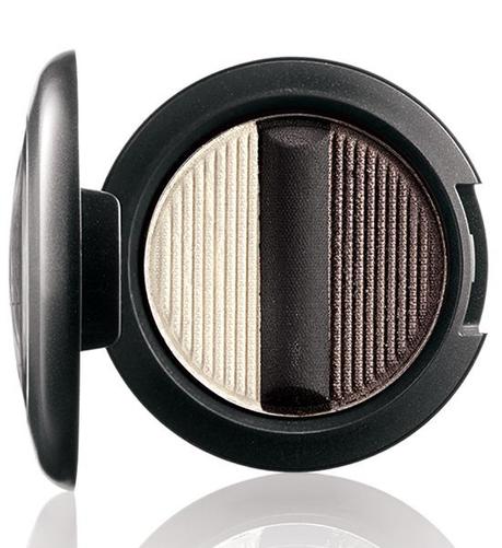 Beauty News: MAC Studio Sculpt Shade & Line Collection summer2014_macsculptshadeline003