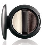 Beauty News: MAC Studio Sculpt Shade & Line Collection Beauty News: MAC Studio Sculpt Shade & Line Collection