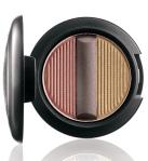 Beauty News: MAC Studio Sculpt Shade & Line Collection Beauty News: MAC Studio Sculpt Shade & Line Collection
