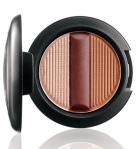 Beauty News: MAC Studio Sculpt Shade & Line Collection Beauty News: MAC Studio Sculpt Shade & Line Collection