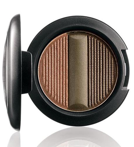 Beauty News: MAC Studio Sculpt Shade & Line Collection summer2014_macsculptshadeline007