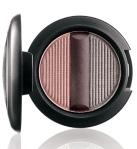 Beauty News: MAC Studio Sculpt Shade & Line Collection Beauty News: MAC Studio Sculpt Shade & Line Collection