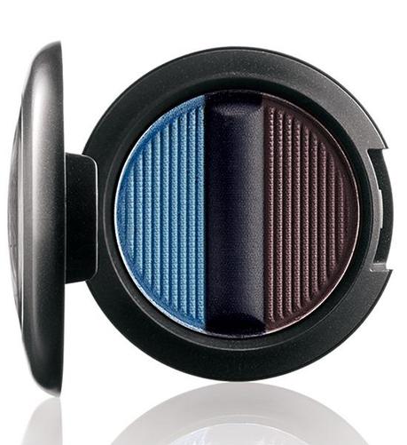 Beauty News: MAC Studio Sculpt Shade & Line Collection summer2014_macsculptshadeline006