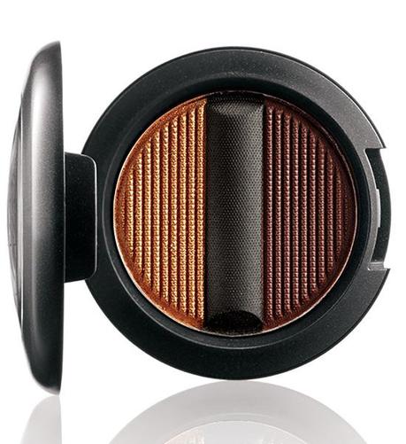 Beauty News: MAC Studio Sculpt Shade & Line Collection summer2014_macsculptshadeline005