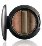 Beauty News: MAC Studio Sculpt Shade & Line Collection Beauty News: MAC Studio Sculpt Shade & Line Collection