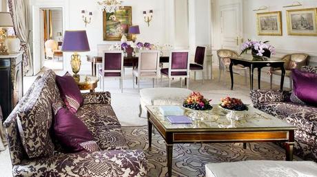 The Top 10 Most Fabulous Hotel Suites revised1