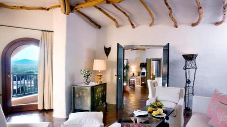The Top 10 Most Fabulous Hotel Suites 9-presidential-3