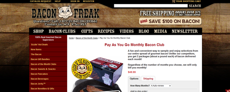 You've Got Mail: Beauty Box Subscriptions You've Got Mail: Beauty Box Subscriptions