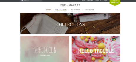 You've Got Mail: Beauty Box Subscriptions You've Got Mail: Beauty Box Subscriptions