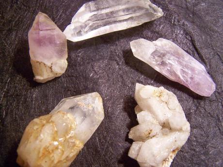 Completely new mineral discovered: Putnisite Completely new mineral discovered: Putnisite