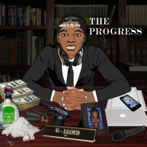 G-Lloyd_The_Progress