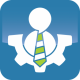 David Niu Founder of TINYhr: Creating a Better Culture for Your Company David Niu Founder of TINYhr: Creating a Better Culture for Your Company