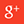 David Niu Founder of TINYhr: Creating a Better Culture for Your Company My Google+ profile