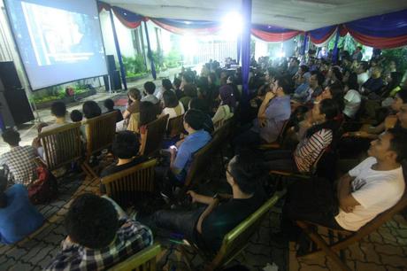 Euphoria Europe On Screen i428501_466207830126953_1033422725_n