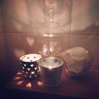 {and relax...} {and relax...}