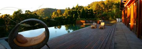 Glam GC: 12 Gold Coast Hangout Spots Fit For The Royals gwinganna_news1a