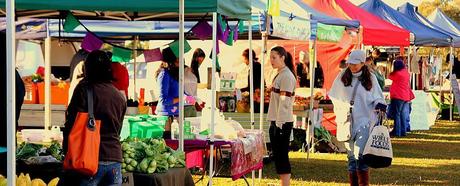 Glam GC: 12 Gold Coast Hangout Spots Fit For The Royals Gold Coast market