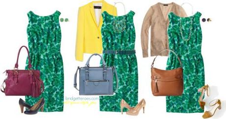 What am I going to wear to work tomorrow? Look 3 What am I going to wear to work tomorrow? Look 3