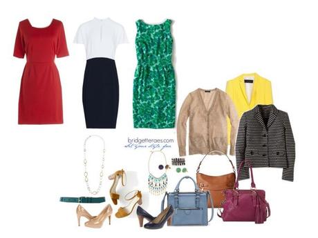 How to Get the Most Out of Your Summer Work Dresses summer work dresses
