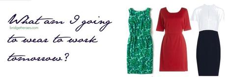 How to Get the Most Out of Your Summer Work Dresses How to Get the Most Out of Your Summer Work Dresses