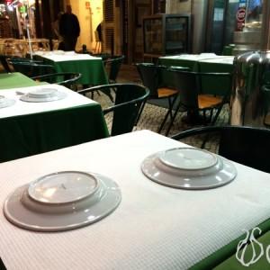 Pinoquio_Seafood_Lisbon_Restaurant15