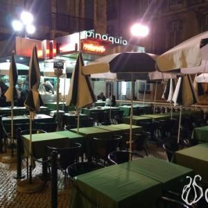 Pinoquio_Seafood_Lisbon_Restaurant01