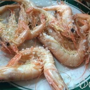 Pinoquio_Seafood_Lisbon_Restaurant20