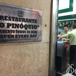 Pinoquio_Seafood_Lisbon_Restaurant08