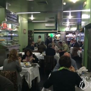 Pinoquio_Seafood_Lisbon_Restaurant18