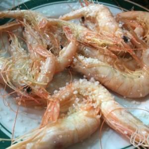 Pinoquio_Seafood_Lisbon_Restaurant21
