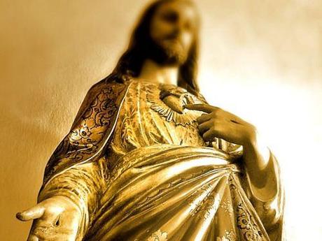 Divine Mercy Sunday Jesus-Christ-The_Lord