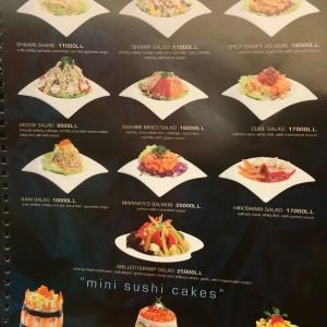 O&C_Sushi_Restaurant_Antelias19