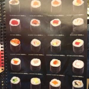 O&C_Sushi_Restaurant_Antelias21