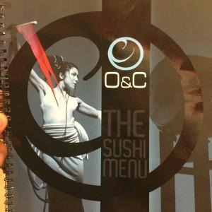 O&C_Sushi_Restaurant_Antelias16