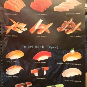O&C_Sushi_Restaurant_Antelias20