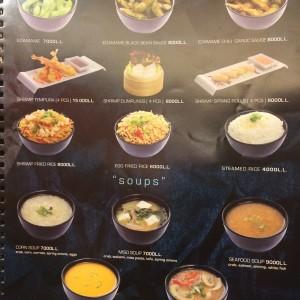 O&C_Sushi_Restaurant_Antelias18