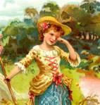 Guest Post: Burn Gingers And Save The Planet! – A Shocking Gingerfightback Expose! nursery