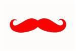 Guest Post: Burn Gingers And Save The Planet! – A Shocking Gingerfightback Expose! moustache