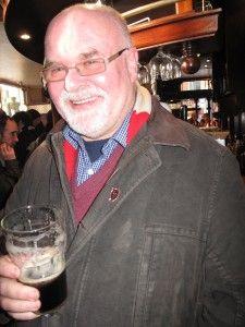 Sixer’s Sevens: SAFC 4 Cardiff City 0. Acclaim a job done in style Pete Sixsmith: seven words, no more, no less