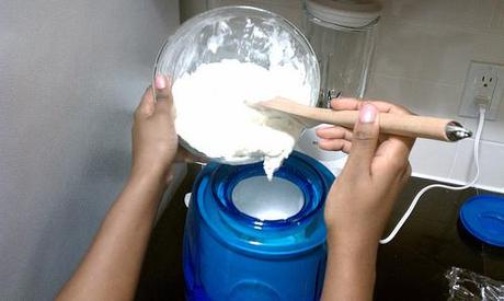 Homemade Cold Stone Ice Cream Recipe Homemade Cold Stone Ice Cream Recipe