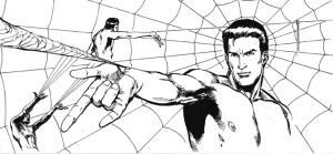 4 Spider-Man Movies That Almost But Thankfully Didn’t Happen sp10