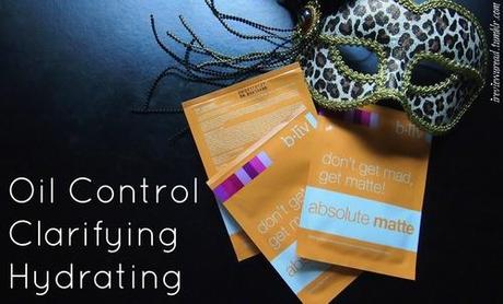 Sponsored Review: B.liv absolute matte image