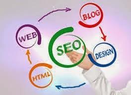 7 Steps to Successful Blogging 7 Steps to Successful Blogging