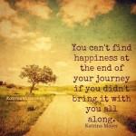 11 Strategies to Help You Cope with Your Divorce 1970794_10152347796206255_688633151_n
